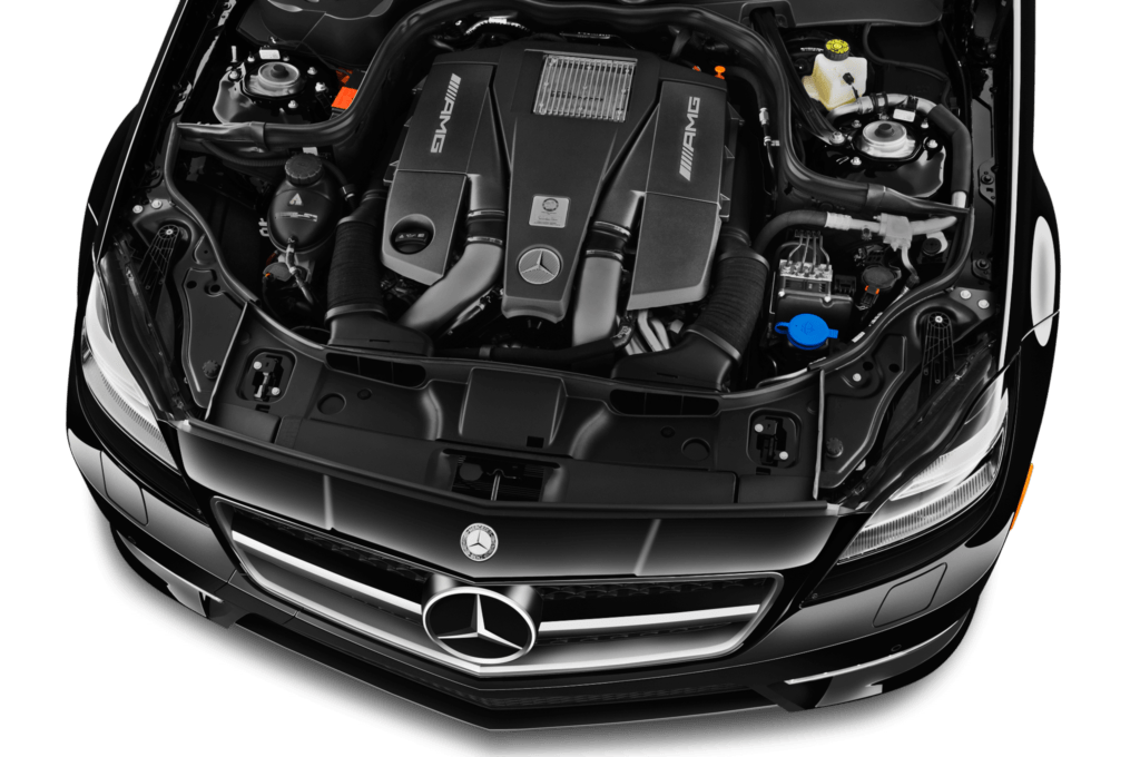 mercedes-benz-1024x680 mercedes-benz-1024x680