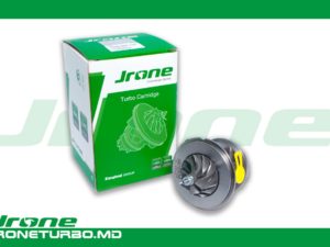 1000-020-003, картридж турбокомпрессора Daewoo, Дэо 65.09100-7066 HOLSET, HX50W