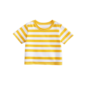 Quam Venenatis